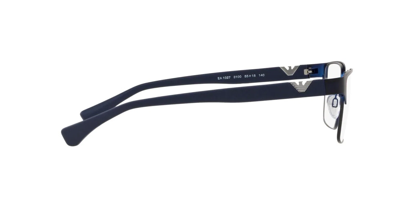 Emporio Armani 1027 Eyeglasses - view 29